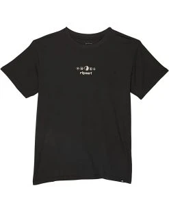 Rip Curl Kids Shirts & Tops Cosmic Paradise Tee (Big Kids) -Rip Curl Sales Store 513lq4hI1LL. AC SR736920