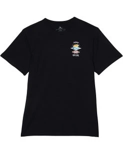 Rip Curl Kids Shirts & Tops Search Icon Tee (Big Kids) 5 Rip Curl Kids Shirts & Tops Search Icon Tee (Big Kids) -Rip Curl Sales Store 517xduP5iNL. AC SR736920