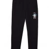 Rip Curl Kids Search Icon Track Pants (Big Kids)