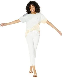 Rip Curl Shirts & Tops Surf Trip Oversize Tee -Rip Curl Sales Store 51HdsN4KC9L. AC SR736920