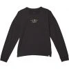 Rip Curl Kids Hoodies & Sweatshirts Cosmic Paradise Crew (Big Kids)