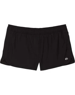 Rip Curl Kids Swimwear Surf Essentials 3 Boardshorts (Big Kids)