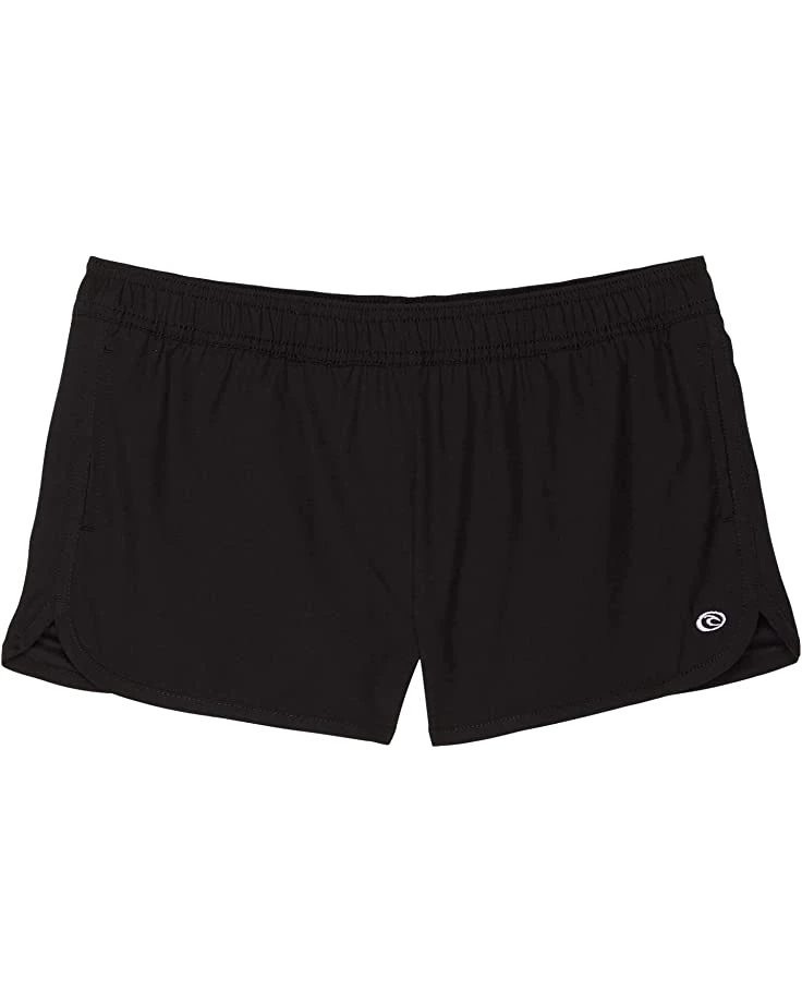 Rip Curl Kids Swimwear Surf Essentials 3 Boardshorts (Big Kids) 1 Rip Curl Kids Swimwear Surf Essentials 3 Boardshorts (Big Kids)