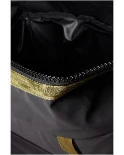 Rip Curl Backpacks 40 L Surf Series Locker Pack 6 Rip Curl Backpacks 40 L Surf Series Locker Pack -Rip Curl Sales Store 51pgaeIhkjL. AC SR736920