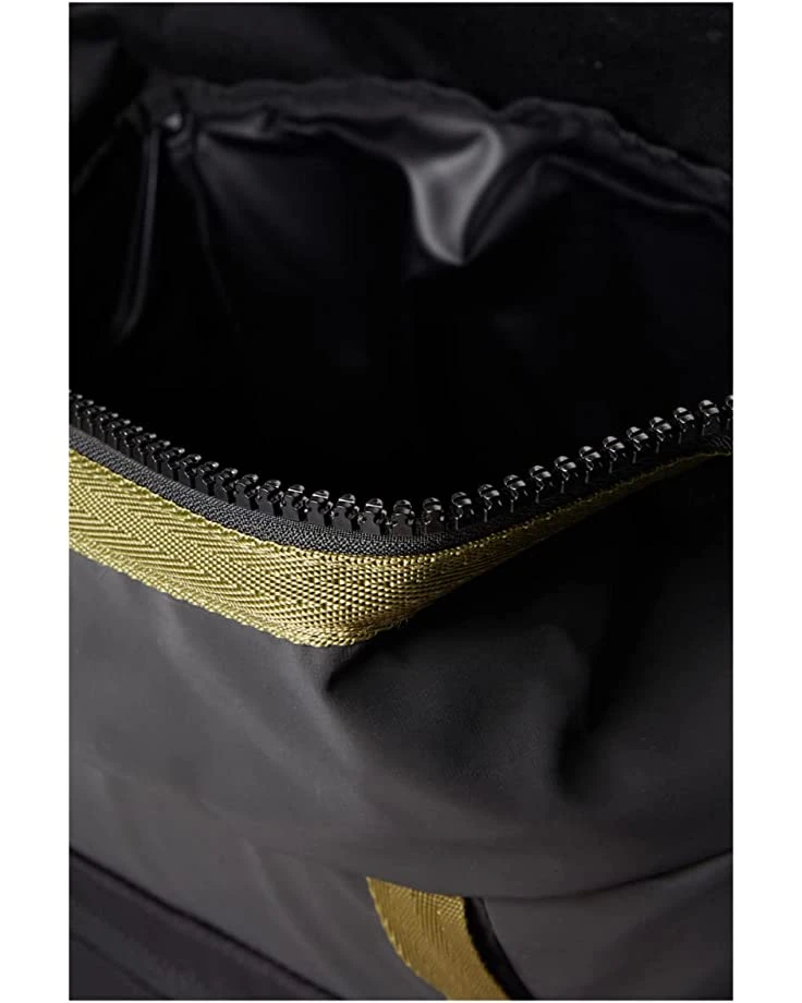 Rip Curl Backpacks 40 L Surf Series Locker Pack 3 Rip Curl Backpacks 40 L Surf Series Locker Pack - Image 3