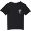 Rip Curl Kids Shirts & Tops Search Surflite Short Sleeve UV (Big Kids)