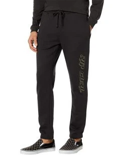 Rip Curl Fade Out Icon Track Pants