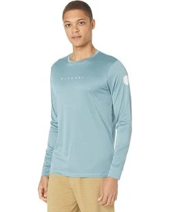 Rip Curl Swimwear Dawn Patrol Long Sleeve UV Tee -Rip Curl Sales Store 611HaMESAQS. AC SR736920