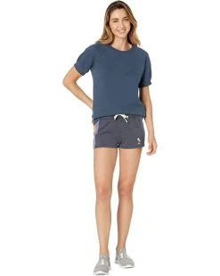 Rip Curl Melting Waves Fleece Shorts -Rip Curl Sales Store 611TDpqepL. AC SR736920