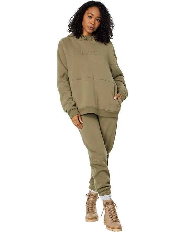 Rip Curl Premium Surf Trackpants 4 Rip Curl Premium Surf Trackpants - Image 4