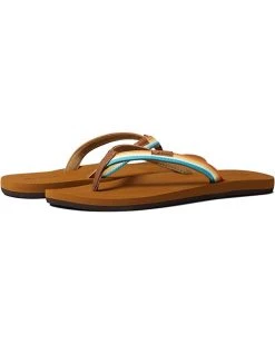 Rip Curl Sandals Freedom