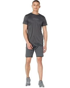 Rip Curl Swimwear Dawn Patrol Short Sleeve UV Tee 9 Rip Curl Swimwear Dawn Patrol Short Sleeve UV Tee -Rip Curl Sales Store 614BQ0HNxMS. AC SR736920