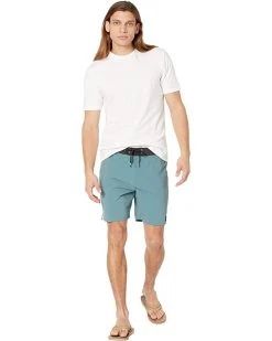 Rip Curl Swimwear Mirage Core Cordura 18" Boardshorts 8 Rip Curl Swimwear Mirage Core Cordura 18" Boardshorts -Rip Curl Sales Store 614LWRv1rPL. AC SR736920
