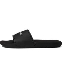 Rip Curl Sandals Side Open Toe Slide -Rip Curl Sales Store 614WPJ3k2AL. AC SR736920