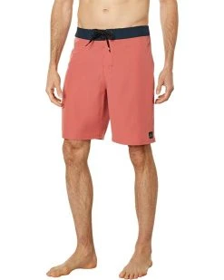 Rip Curl Swimwear Mirage Core 20" Boardshorts -Rip Curl Sales Store 614k 2NP5tL. AC SR736920