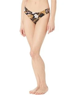 Rip Curl Swimwear Playabella Cheeky Hipster