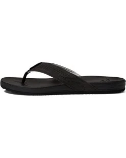 Rip Curl Sandals Soft Sand Open Toe Sandal -Rip Curl Sales Store 615w7ZYtRTL. AC SR736920