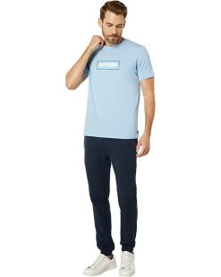 Rip Curl Shirts & Tops Big Mumma Icon Short Sleeve Tee -Rip Curl Sales Store 6176g62BfkL. AC SR736920