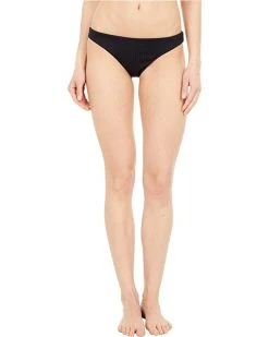Rip Curl Swimwear Premium Surf Cheeky Pant