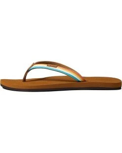 Rip Curl Sandals Freedom -Rip Curl Sales Store 617sfn5weBL. AC SR736920