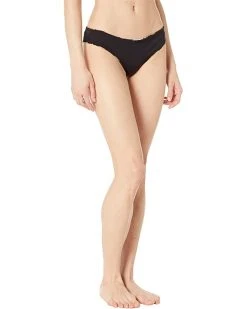 Rip Curl Swimwear Playabella Cheeky Hipster -Rip Curl Sales Store 6181T4K6e1L. AC SR736920
