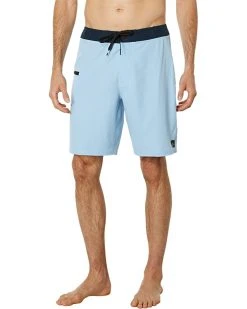 Rip Curl Swimwear Mirage Core 20" Boardshorts -Rip Curl Sales Store 618j nJWzL. AC SR736920