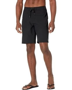 Rip Curl Swimwear Mirage Core 20" Boardshorts -Rip Curl Sales Store 619E aU2tlL. AC SR736920