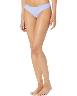 Rip Curl Swimwear Cls Surf Eco Cheeky Pant -Rip Curl Sales Store 619ZmnyViZL. AC SR736920