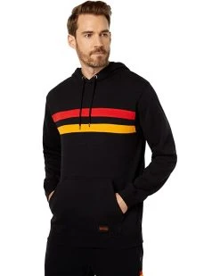 Rip Curl Hoodies & Sweatshirts Surf Revival Pullover Hoodie