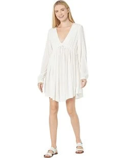 Rip Curl Dresses Hazel Dress