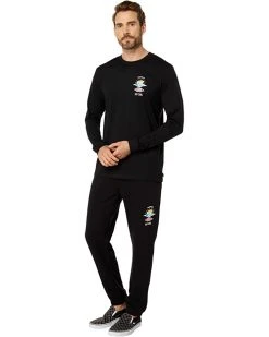 Rip Curl Shirts & Tops Search Icon Long Sleeve Tee -Rip Curl Sales Store 61BREG BJoL. AC SR736920