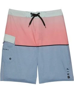 Rip Curl Kids Swimwear Dawn Patrol Boardshorts (Big Kids) -Rip Curl Sales Store 61BgsHsollL. AC SR736920