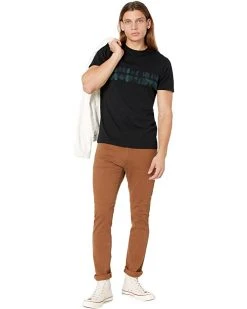 Rip Curl Shirts & Tops Medina Custom Short Sleeve Pocket Tee 7 Rip Curl Shirts & Tops Medina Custom Short Sleeve Pocket Tee -Rip Curl Sales Store 61COGpR1BhL. AC SR736920