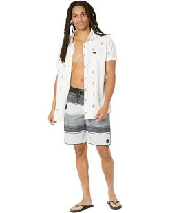 Rip Curl Swimwear Surf Revival 18" Volley 8 Rip Curl Swimwear Surf Revival 18" Volley -Rip Curl Sales Store 61DgiAEt pL. AC SR736920