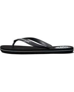 Rip Curl Sandals Icons Open Toe Flip Flop -Rip Curl Sales Store 61EDHff02KL. AC SR736920
