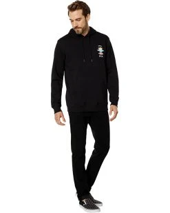 Rip Curl Hoodies & Sweatshirts Search Icon Pullover Hoodie -Rip Curl Sales Store 61EcEY62buL. AC SR736920