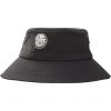 Rip Curl Hats Surf Series Bucket Hat