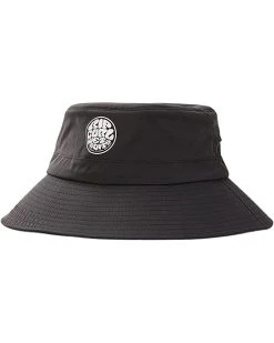 Rip Curl Hats Surf Series Bucket Hat