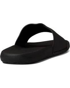 Rip Curl Sandals Side Open Toe Slide -Rip Curl Sales Store 61G3Qb8Ij5L. AC SR736920