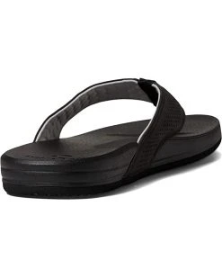 Rip Curl Sandals Soft Sand Open Toe Sandal -Rip Curl Sales Store 61Gv RYX7vL. AC SR736920