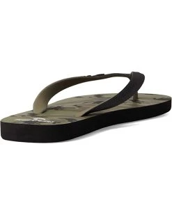 Rip Curl Sandals Camouflage Open Toe Flip Flop -Rip Curl Sales Store 61H4XdsZ9pL. AC SR736920