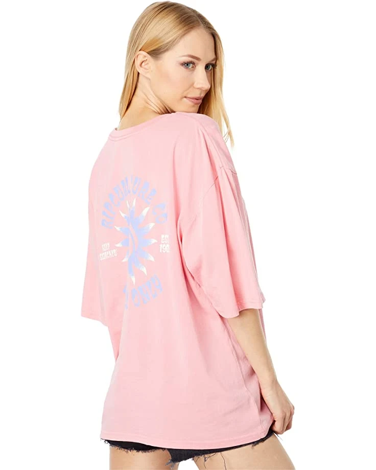 Rip Curl Shirts & Tops Locals Only Heritage Tee 1 Rip Curl Shirts & Tops Locals Only Heritage Tee