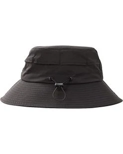 Rip Curl Hats Surf Series Bucket Hat -Rip Curl Sales Store 61Ht4THuboL. AC SR736920