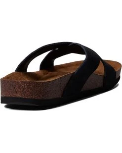 Rip Curl Stella Suede Sandals -Rip Curl Sales Store 61IAGGaNrkL. AC SR736920