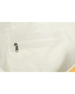 Rip Curl Duffle Bags Wipeout Canvas Duffel 5 Rip Curl Duffle Bags Wipeout Canvas Duffel -Rip Curl Sales Store 61Ju65nnc1S. AC SR736920