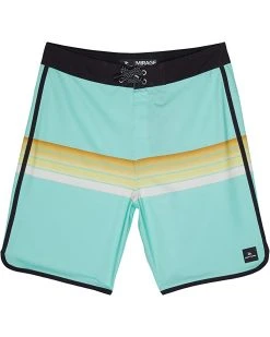 Rip Curl Kids Swimwear Mirage Surf Revival (Big Kids) 5 Rip Curl Kids Swimwear Mirage Surf Revival (Big Kids) -Rip Curl Sales Store 61KgsevcxBL. AC SR736920