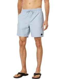 Rip Curl Swimwear Bondi 17" Volley -Rip Curl Sales Store 61KnAeujGwL. AC SR736920