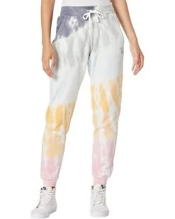 Rip Curl Surf Trip Track Pants