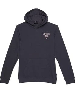 Rip Curl Kids Hoodies & Sweatshirts Fade Out Icon Hoodie (Big Kids) 5 Rip Curl Kids Hoodies & Sweatshirts Fade Out Icon Hoodie (Big Kids) -Rip Curl Sales Store 61MMFbzrQ1L. AC SR736920