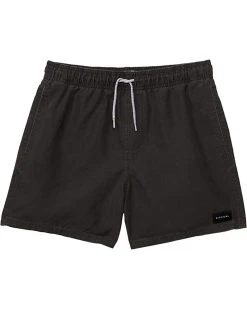 Rip Curl Kids Swimwear Bondi Volley (Big Kids)